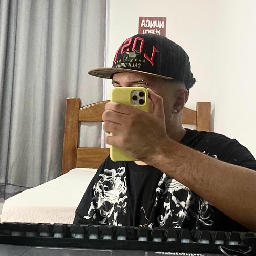 01 rai_dg