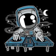 alien music