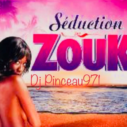 MIX ZO♥️K 2005 DJPINCEAU❤️