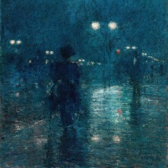 The End Of The World (vocal arrangement)