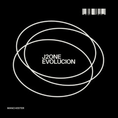 EVOLUCION [FREE DOWNLOAD]
