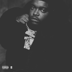 BossMan Dlow THE BIGGEST (A1 Devin Remix)