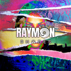 Natalie Imbruglia - Torn ( Raymon Rhodes Afro House Remix )