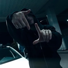 javier - tryb sportowy