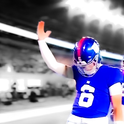 we can bring the trap back (prod. Oski)