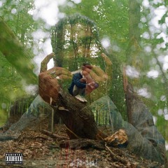 intro/extro(spective)