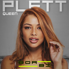 Plett Queen