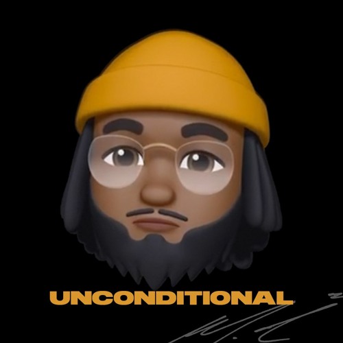 UNCONDITIONAL [DEMO]