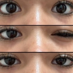 all roads lead to rome (Instrumental)