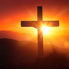 Dear Jesus ft. Beats with hooks