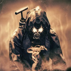 CHERNOBYL (feat. Sixthells) [prod. Undead Ronin]