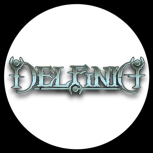 Delfinia - Do You Remember