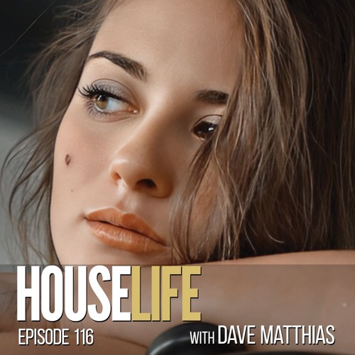 HouseLife | Episode 116