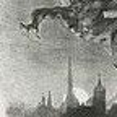 DEMO(n)kratia? [prod.by PEACEMAKER]