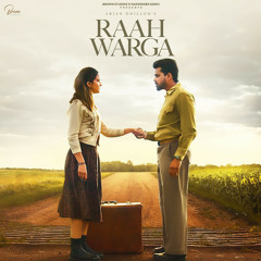 Raah Warga | Arjan Dhillon