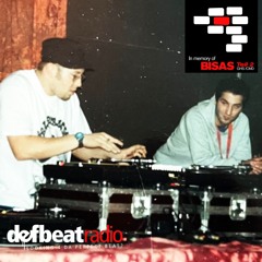 Berlin Limited #7 - Bisaz Memorial #1 (Part 2/3)