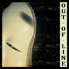 Out Of Line