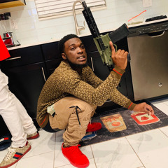 ThirtyRound - No Hook 3