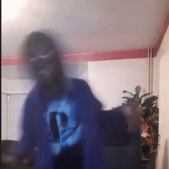 johnyyy disstrack #lobotomy #mixx #whatthefuck #bigpepperoni