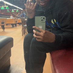 Choppa Twerk