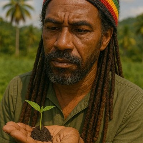 Plant a Seed 1