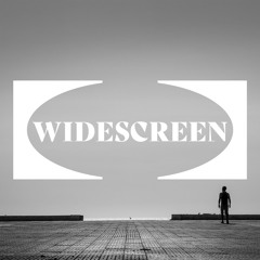 Widescreen Radio Archive