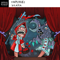 Faminski - Drama