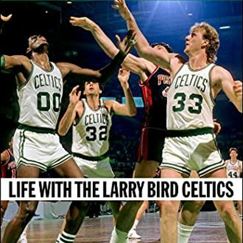 [GET] KINDLE PDF EBOOK EPUB Wish It Lasted Forever: Life with the Larry Bird Celtics by  Dan Shaughn