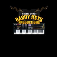Daddy Keyz Siren Riddim