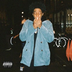 Brent Faiyaz 15 minutes of UNRELEASED/OLD songs