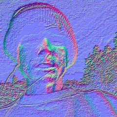 in my head (ft I$EKVI)