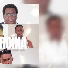 Heroína - Naty Beats & Márcio Beats, 3 Fine