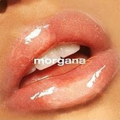 M€T (Ft. CEAESE) - Entre Nosotros