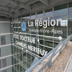 Introduction d’un reportage