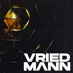 Vriedmann - Vriedliche Sonne