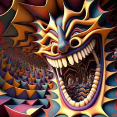 Jester Jazz 197bpm