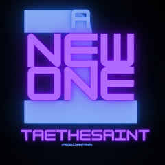 A new one (prodchantana)