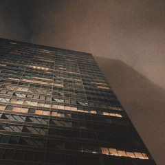 Tell Me I'm A Popstar