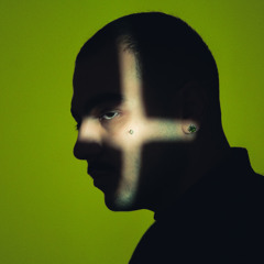 BLUE LANES (feat. Motive)