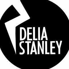 Delia Stanley - Onward