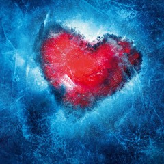FROZEN HEART - feat. Prodi-G