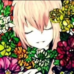 Leia【戯白メリー/Kohaku Merry】(OpenUTAU cover/OpenUTAUカバー)