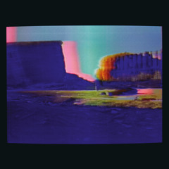 Condemnation (Synth)