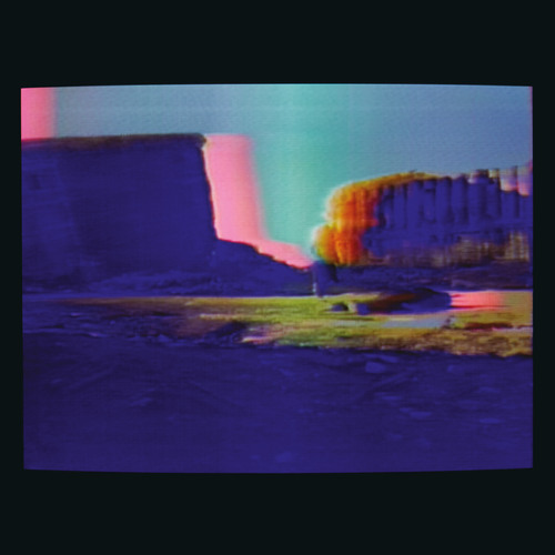 Condemnation (Synth)