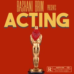 ACTING