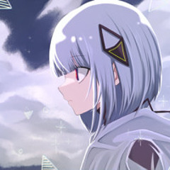 願いに星が振る