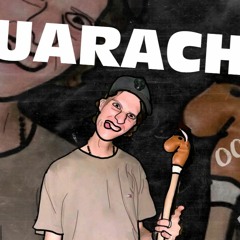 ALAMBRITO 💥 GUARACHA Mix 2023 ✘ Dj J Salcedo (Aleteo, Zapateo, Guaracha)