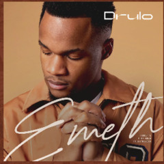DRULO - Ça dérange _ Lyrics