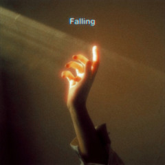 "Falling" - Joji x Labrinth type beat (prod. 6hosty) NFS