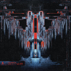 Fearful & Amoss - Beldray